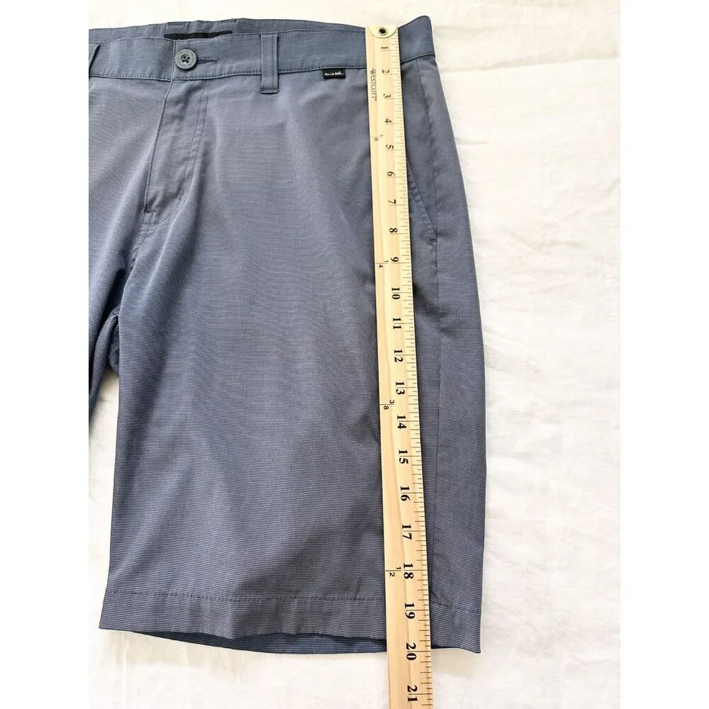 Travis Mathew travismathew men